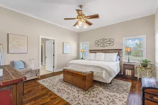 4682 Co Rd 2720, Caddo Mills, TX 75135 - Photo 19