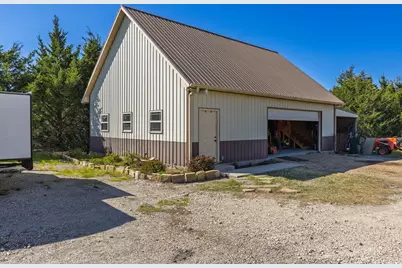 4682 County Road 2720, Caddo Mills, TX 75135 - Photo 3