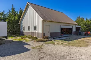 4682 Co Rd 2720, Caddo Mills, TX 75135 - Photo 3