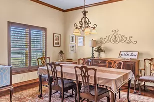 4682 Co Rd 2720, Caddo Mills, TX 75135 - Photo 9