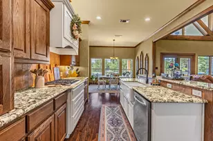 4682 Co Rd 2720, Caddo Mills, TX 75135 - Photo 13