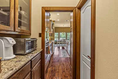 4682 County Road 2720, Caddo Mills, TX 75135 - Photo 15