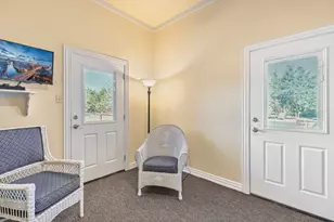 4682 Co Rd 2720, Caddo Mills, TX 75135 - Photo 39