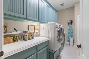 4682 Co Rd 2720, Caddo Mills, TX 75135 - Photo 17