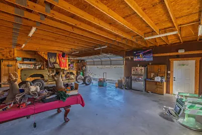 4682 County Road 2720, Caddo Mills, TX 75135 - Photo 7