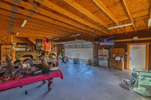 4682 Co Rd 2720, Caddo Mills, TX 75135 - Photo 7