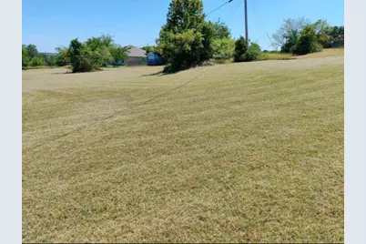 0 Tryall Drive, Runaway Bay, TX 76426 - Photo 3