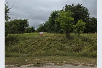 0 Tryall Drive, Runaway Bay, TX 76426 - Photo 7