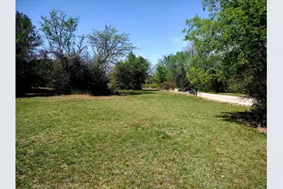 0 Tryall Drive, Runaway Bay, TX 76426 - Photo 1