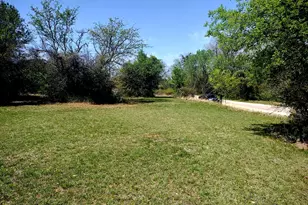 0 Tryall Dr, Runaway Bay, TX 76426 - Photo 1