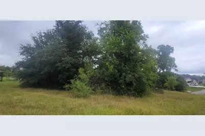 0 Tryall Drive, Runaway Bay, TX 76426 - Photo 5