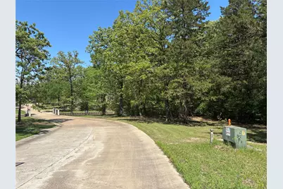 376 Private Road 5945, Yantis, TX 75497 - Photo 5