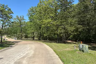 376 Private Rd 5945, Yantis, TX 75497 - Photo 5