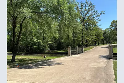 376 Private Road 5945, Yantis, TX 75497 - Photo 1