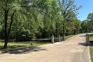 376 Private Rd 5945, Yantis, TX 75497 - Photo 1