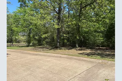 376 Private Road 5945, Yantis, TX 75497 - Photo 3