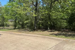 376 Private Rd 5945, Yantis, TX 75497 - Photo 3