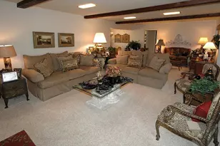 419 FM 407, Argyle, TX 76226 - Photo 19