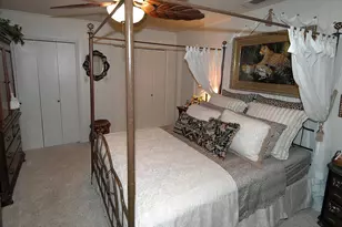 419 FM 407, Argyle, TX 76226 - Photo 29