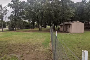 419 FM 407, Argyle, TX 76226 - Photo 11