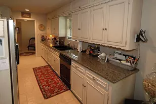 419 FM 407, Argyle, TX 76226 - Photo 23