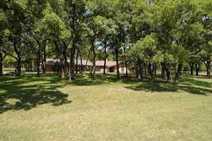 419 FM 407, Argyle, TX 76226 - Photo 1