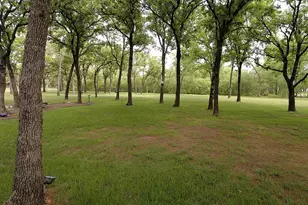 419 FM 407, Argyle, TX 76226 - Photo 9