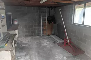 419 FM 407, Argyle, TX 76226 - Photo 15