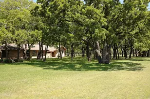419 FM 407, Argyle, TX 76226 - Photo 3