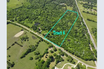 Tract 6 Fm 2194, Greenville, TX 75401 - Photo 5