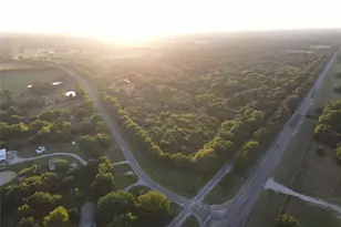 Tract 6 Fm 2194, Greenville, TX 75401 - Photo 1