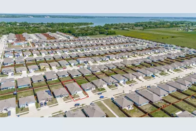 6427 Whitecap Drive, Princeton, TX 75407 - Photo 27