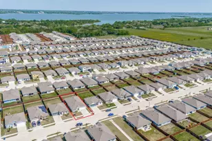 6427 Whitecap Dr, Princeton, TX 75407 - Photo 27