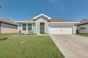 6427 Whitecap Dr, Princeton, TX 75407 - Photo 1