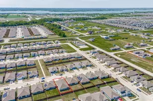 6427 Whitecap Dr, Princeton, TX 75407 - Photo 29