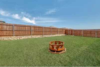 6427 Whitecap Drive, Princeton, TX 75407 - Photo 23