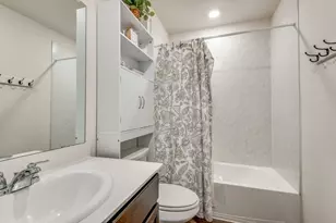 6427 Whitecap Dr, Princeton, TX 75407 - Photo 17