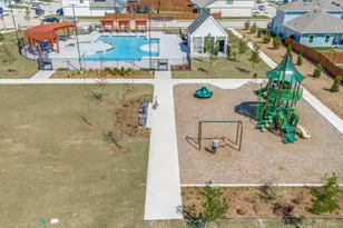 6427 Whitecap Dr, Princeton, TX 75407 - Photo 31