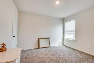 6427 Whitecap Drive, Princeton, TX 75407 - Photo 15