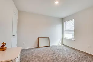 6427 Whitecap Dr, Princeton, TX 75407 - Photo 15