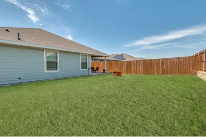 6427 Whitecap Drive, Princeton, TX 75407 - Photo 25