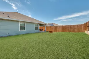 6427 Whitecap Dr, Princeton, TX 75407 - Photo 25