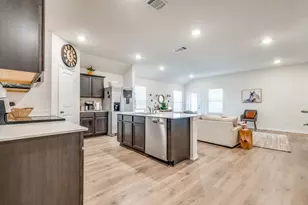 6427 Whitecap Dr, Princeton, TX 75407 - Photo 7