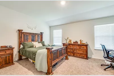 6427 Whitecap Drive, Princeton, TX 75407 - Photo 13