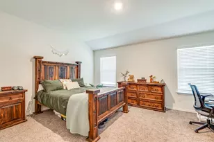 6427 Whitecap Dr, Princeton, TX 75407 - Photo 13