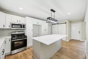 1006 N Grant Dr, Sherman, TX 75092 - Photo 9