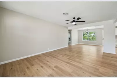 1006 N Grant Drive, Sherman, TX 75092 - Photo 3