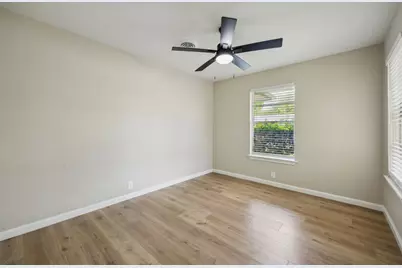 1006 N Grant Drive, Sherman, TX 75092 - Photo 19