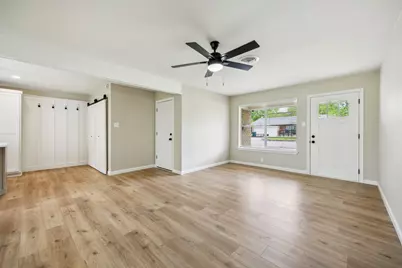 1006 N Grant Drive, Sherman, TX 75092 - Photo 5