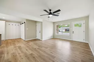 1006 N Grant Dr, Sherman, TX 75092 - Photo 5